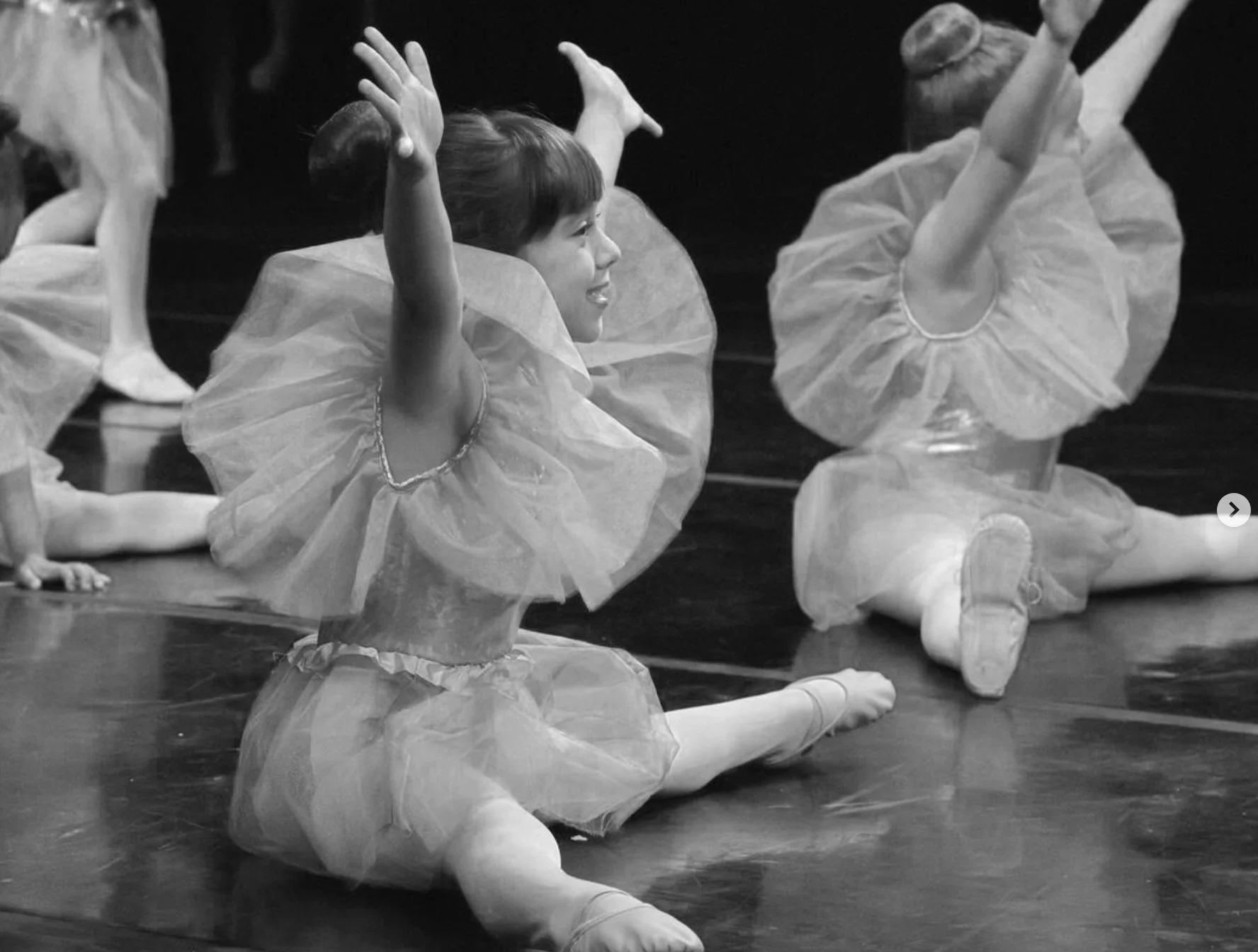 ballet-florida-summer-intensives-ballet-florida